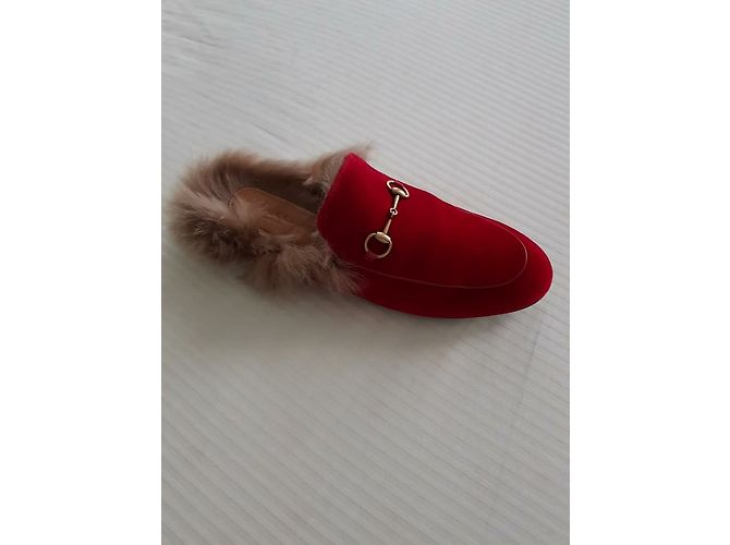 Gucci Princeton - Ansicht 4