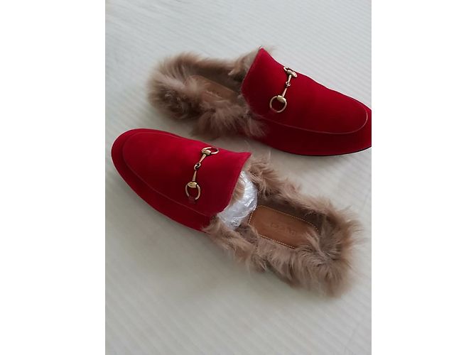 Gucci Princeton - Ansicht 5