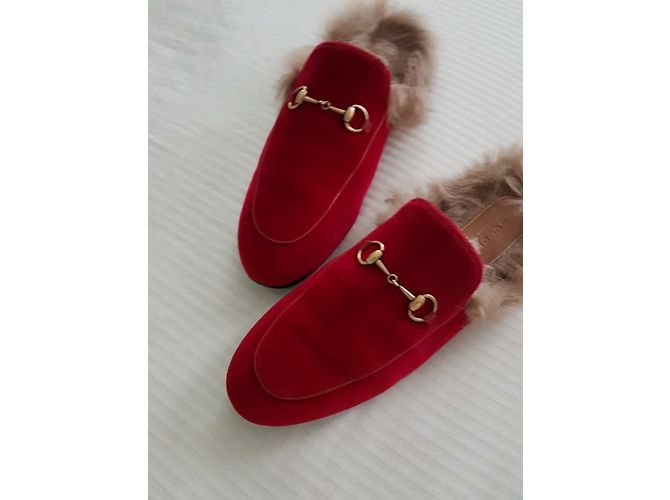 Gucci Princeton - Ansicht 6