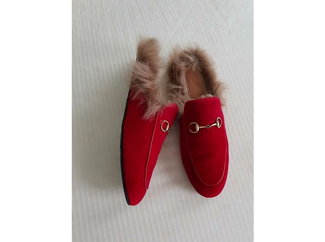 Gucci Princeton - Ansicht 9