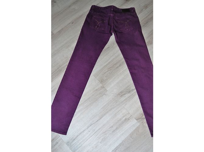Calvin Klein Jeans - vue 6