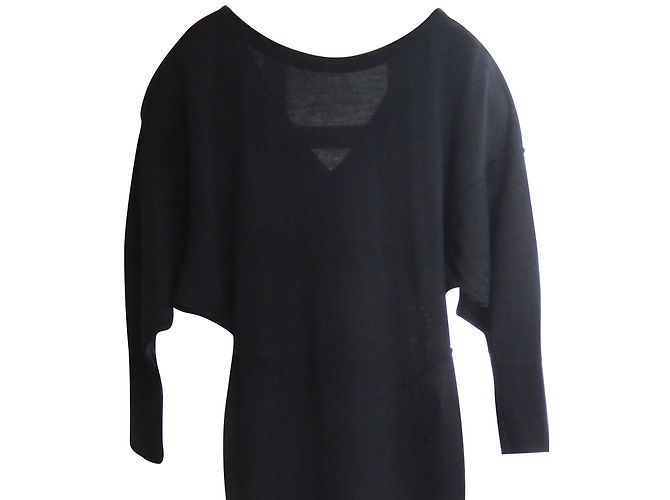 Alaïa Vestidos - vista 2