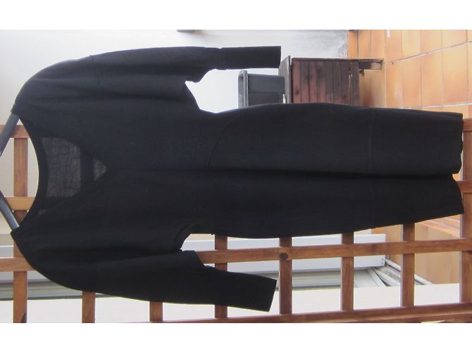 Alaïa Vestidos - vista 3