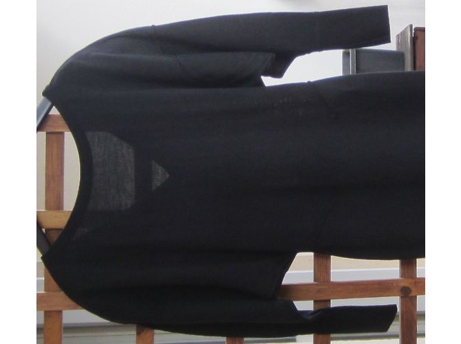 Alaïa Vestidos - vista 7
