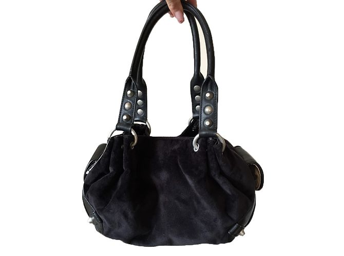 Juicy Couture Bolsas - vista 2