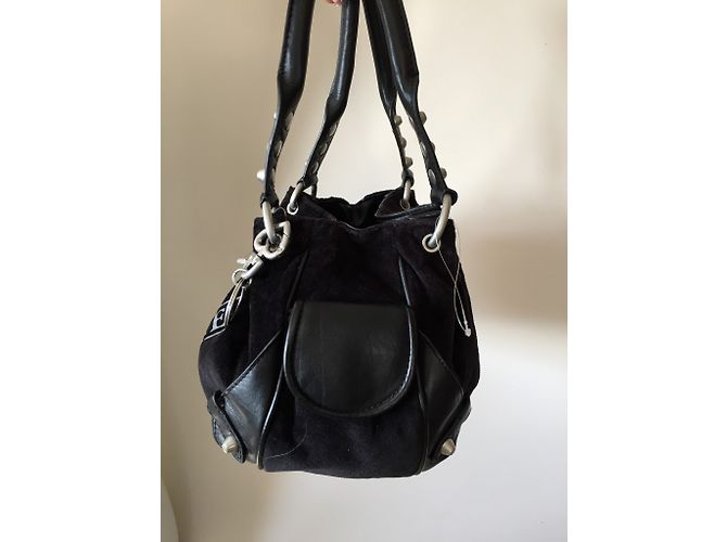 Juicy Couture Bolsas - vista 4