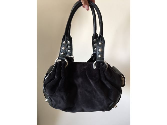 Juicy Couture Bolsas - vista 5