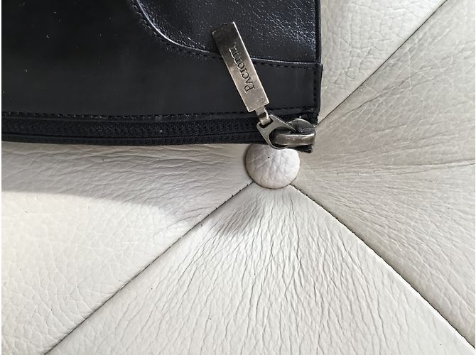 Cesare Paciotti Botas - vista 6