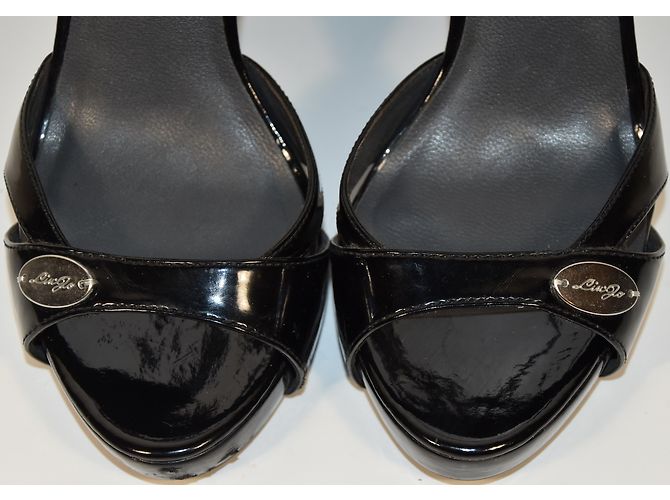 Liu.Jo Sandalen - Ansicht 4