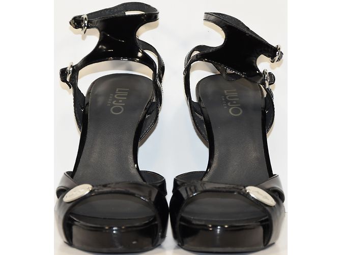 Liu.Jo Sandalen - Ansicht 5