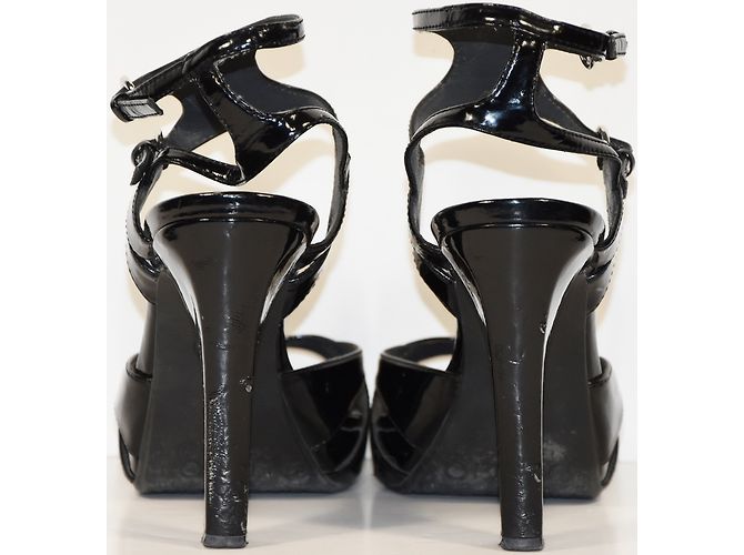 Liu.Jo Sandalen - Ansicht 6