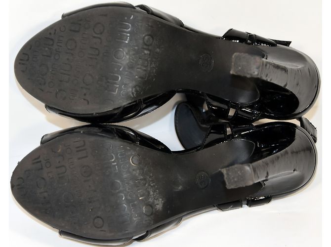 Liu.Jo Sandalen - Ansicht 7