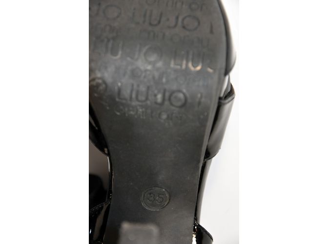 Liu.Jo Sandalen - Ansicht 8