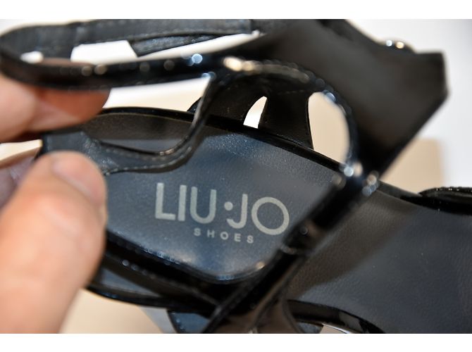 Liu.Jo Sandalen - Ansicht 9