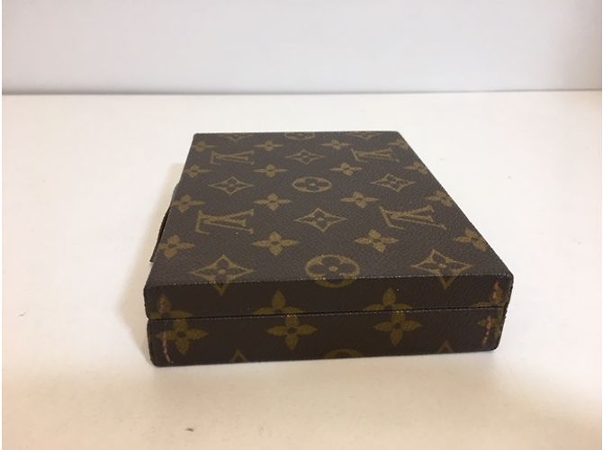 Louis Vuitton Joyero bonito - vista 5