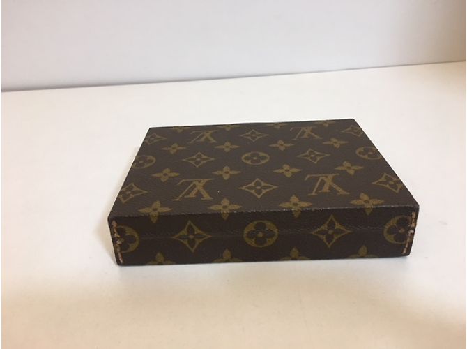 Louis Vuitton Joyero bonito - vista 6
