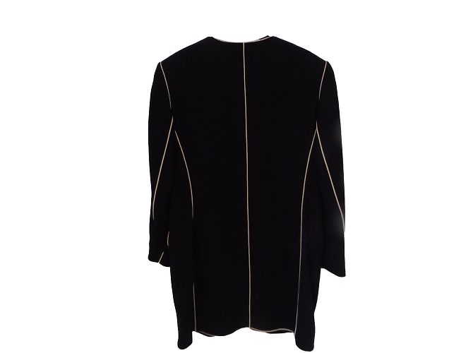 Cerruti 1881 Jacken - Ansicht 2