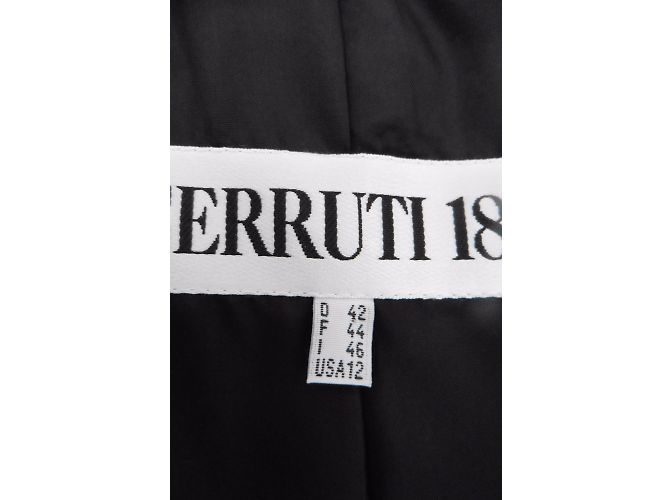 Cerruti 1881 Jacken - Ansicht 3
