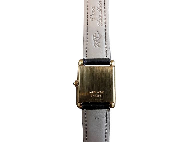 Lancel Feine Uhren - Ansicht 2