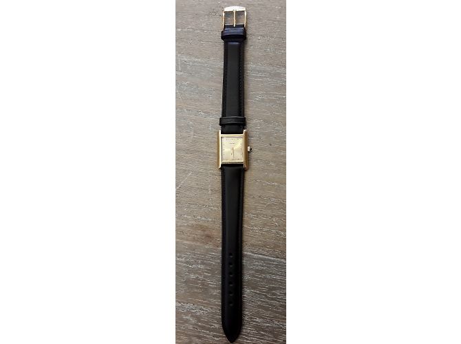 Lancel Feine Uhren - Ansicht 3