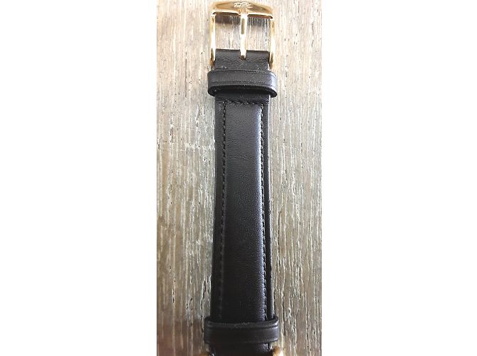 Lancel Feine Uhren - Ansicht 4