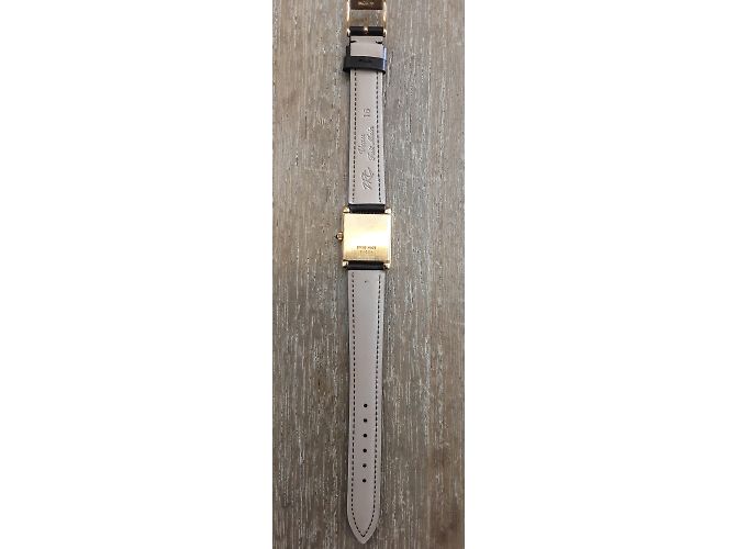 Lancel Feine Uhren - Ansicht 5