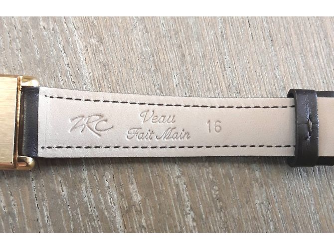 Lancel Feine Uhren - Ansicht 6