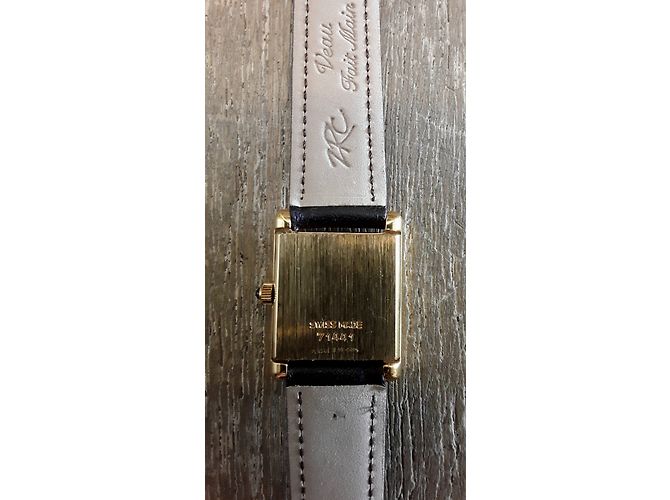 Lancel Feine Uhren - Ansicht 7