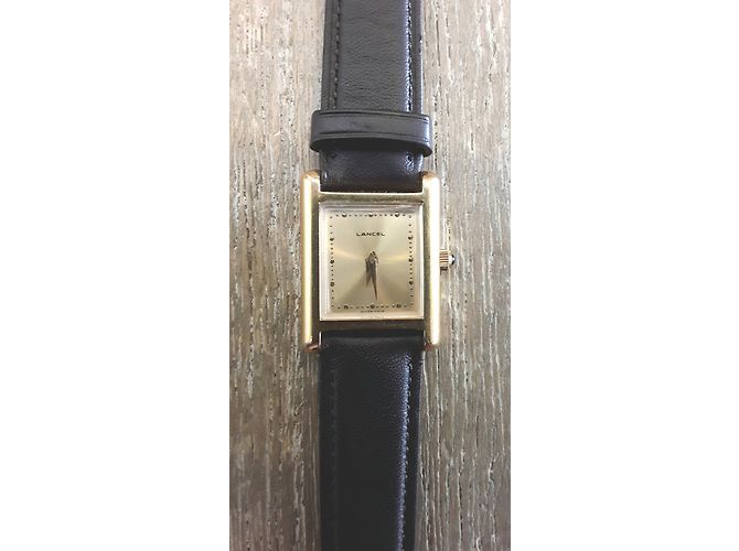 Lancel Feine Uhren - Ansicht 8