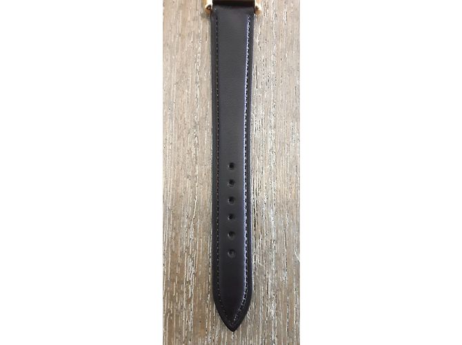Lancel Feine Uhren - Ansicht 9