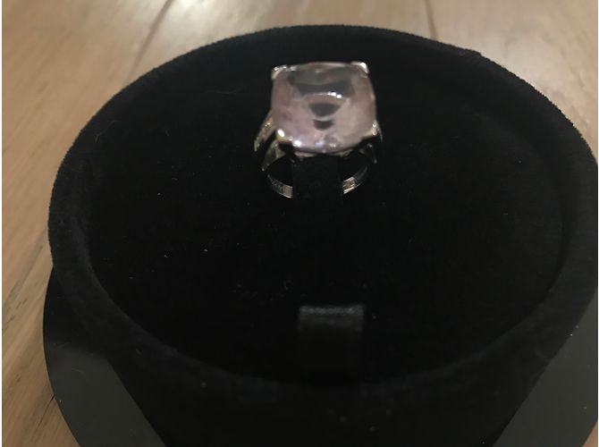 Mauboussin Gueule d'Amour - vista 4