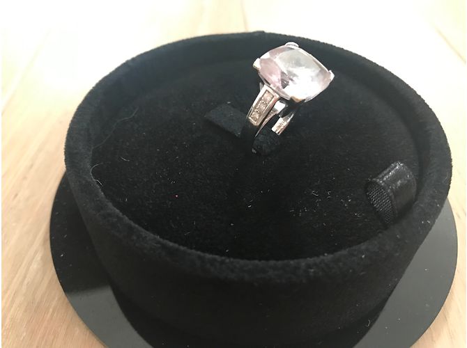 Mauboussin Gueule d'Amour - vista 5
