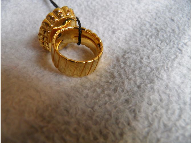 Miu Miu Anillos - vista 5