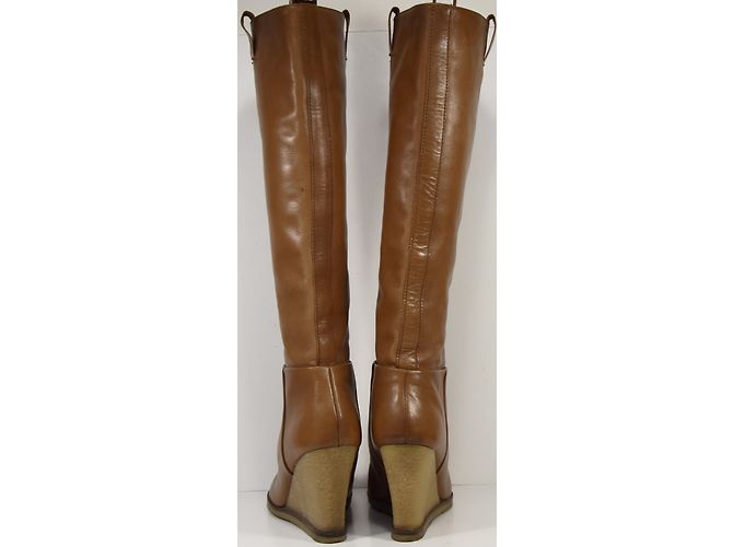 Zara Botas - vista 7