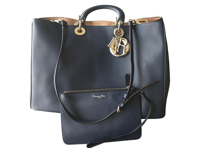 Dior Handtaschen - Ansicht 2