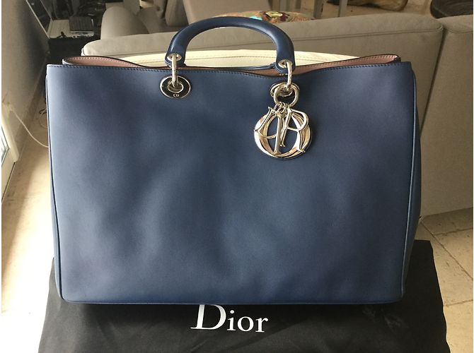 Dior Handtaschen - Ansicht 3