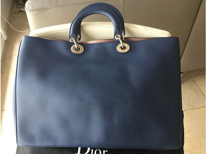 Dior Handtaschen - Ansicht 4