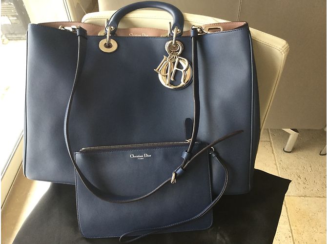 Dior Handtaschen - Ansicht 5