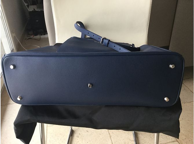 Dior Handtaschen - Ansicht 6
