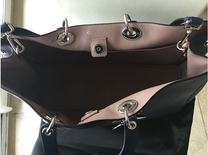Dior Handtaschen - Ansicht 7