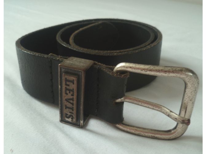 Levi's Gürtel - Ansicht 3