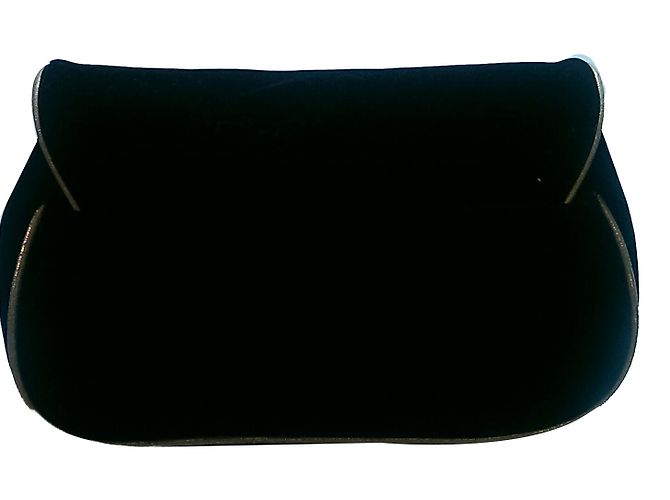 Dior Makeup pouch - view 2