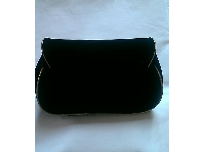 Dior Makeup pouch - view 4