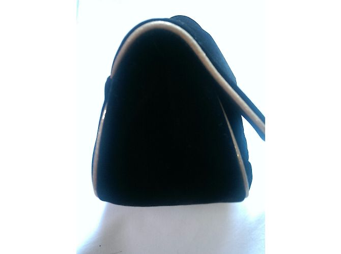 Dior Makeup pouch - view 5