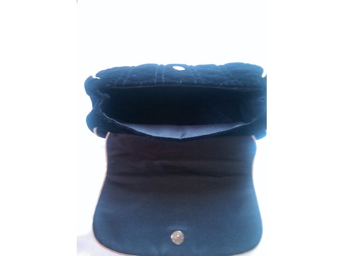 Dior Makeup pouch - view 6