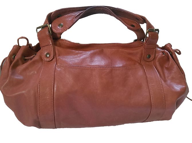 Gerard Darel 24 H - vista 2
