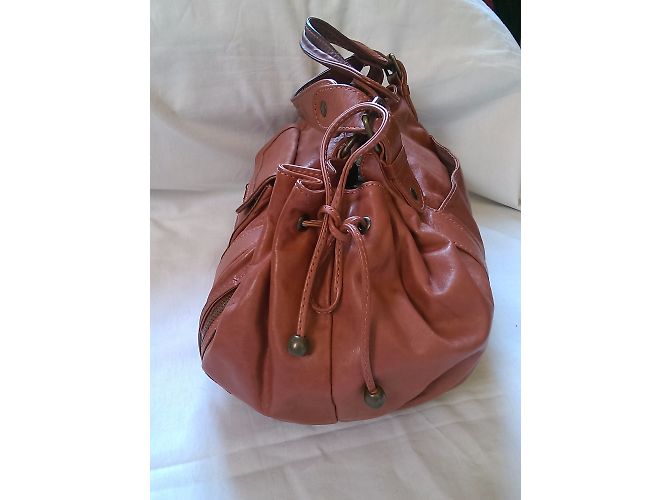 Gerard Darel 24 H - vista 3