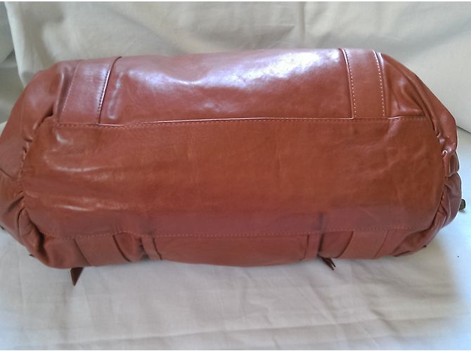 Gerard Darel 24 H - vista 4