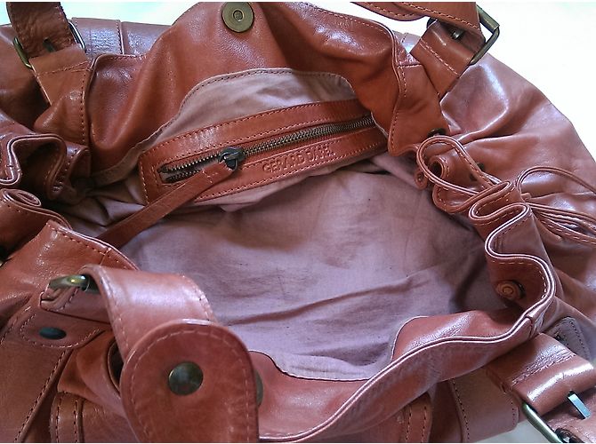 Gerard Darel 24 H - vista 6