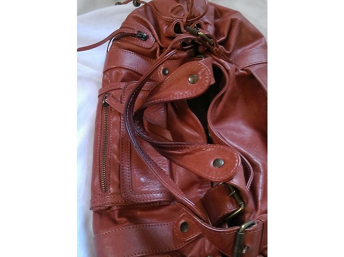 Gerard Darel 24 H - vista 7